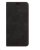 Tactical Xproof pro Samsung Galaxy S26 Ultra Black Hawk