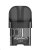 Joyetech EVIO Grip Pod cartridge 2,8ml 0,6ohm