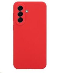 Tactical Velvet Smoothie Kryt pro Samsung Galaxy A57 Chilli