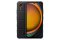 Samsung Galaxy Xcover 7, 128GB DUOS, black
