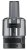 VOOPOO ITO cartridge 0,7ohm 2ml