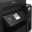 Epson inkoustová tiskárna L6290 A4 color-tank MFP, 33/20str., 4800dpi, USB/WiFi/LAN, PSCF, colour, duplex, ADF