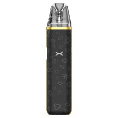 OXVA Xlim Go - Pod kit - Luxe Black