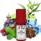 PŘÍCHUŤ T-JUICE RED ASTAIRE 10ML