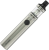 Joyetech EXCEED D19 elektronická cigareta 1500mAh Silver 1ks