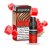 Impress Salt Watermelon 10ml 5mg