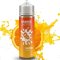 Příchuť Drippin Party S&V 10ml Orange Jacuzzi (Pomerančové candy)