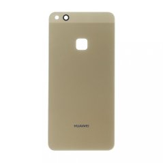 Huawei P10 Lite Kryt Baterie Gold
