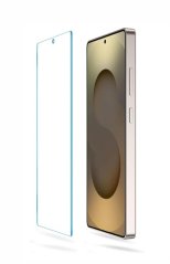 PRIVACY SKLO FOREVER PRO SAMSUNG GALAXY S25