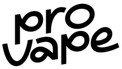 ProVape Take Mist - Shake & Vape - Creamy Cookies - 10ml