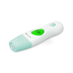 TrueLife Care Q5/ bezkontaktní infračervený teploměr