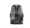 Aramax Next - Pod Cartridge - 2ml - 0,8ohm