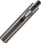 EGO AIO 1500MAH