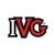 IVG SALT