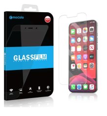 MyScreen Diamond Glass Tempered Glass for Camera Lens for Samsung Galaxy S22 Ultra Black