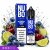 NUBO Premium Blueberry Cherry Lime S&V 10ml