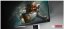 Dell 27 Alienware Gaming Monitor - AW2723DF - 27"/IPS/QHD/240Hz/1ms/White/3RNBD