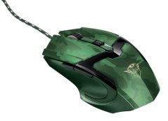 myš TRUST GXT 101D Gav Optical Gaming-junglle camo