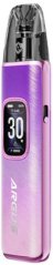 VOOPOO ARGUS G3 elektronická cigareta 1500mAh Aurora Purple 1ks