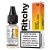 Ritchy Salt - Sunny Orange Juice - 10mg