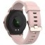 IGET FIT F60 Rose Gold