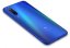 Xiaomi Mi 9 SE 6GB/128GB Global Dual SIM Blue EU - použité zboží