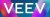 VEEV
