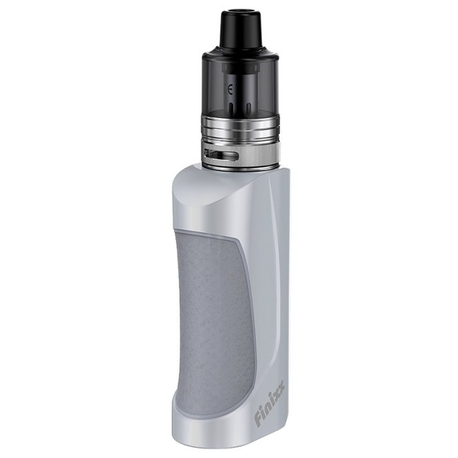 Aspire Finixx - Pod Grip Kit - 80W (Quicksilver)