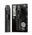 Aramax Next - Pod Kit - Black