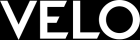 VELO