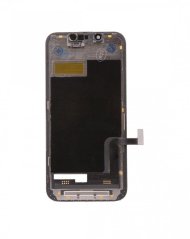 iPhone 13 Mini LCD Display + Dotyková Deska TianMa