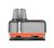 Vaporesso ECO Nano Pod cartridge 0,6ohm 6ml