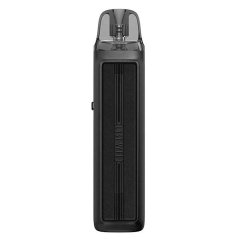 Lost Vape Ursa Nano 2 - Pod Kit - Classic Black