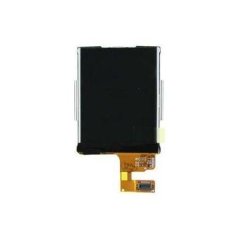 Nokia n70 LCD displej