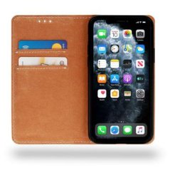 Book Special Case pro Xiaomi Redmi Note 10 Pro/ Note 10 Pro Max Red