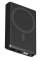 Ksix powerbanka 10,000mAh, 22,5W + kabel USB-A na USB-C