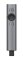 Logitech BT/WL Presenter SPOTLIGHT - EMEA - SLATE