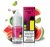 WHOOP SALT - WATERMELON LIME MANGOSTEEN 20MG