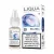 Liqua NIC SHOT 50VG/50PG 5mg