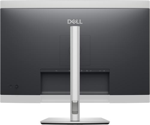 Dell Pro 27 Plus QHD USB-C Hub Monitor - P2725DE
