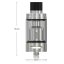 Eleaf melo RT 25 černý