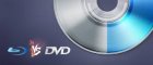 CD DVD nosiče