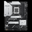ASUS PRIME X870-P WIFI soc AM5 DDR5 X870 ATX