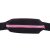 Fit Slim obal na běhání Iphone 13 mini/13/13 Pro/13 Pro Max/Samsung S21/S21+/S21 Ultra/S20/A12/A22 Pouch Pink