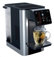 AQUA OPTIMA - Aurora Hot&Chilled Beverage Station