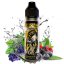 Zeus Juice - S&V - Eutheina ICE - 10ml