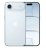 iPhone Air