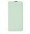 OBAL:ME SmoothTouch Pouzdro pro Xiaomi Redmi 14C 4G/Poco C75/Poco M7 Mint Green