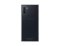 EF-QN970TTE Samsung Silikonový Kryt Transparent pro N970 Galaxy Note 10