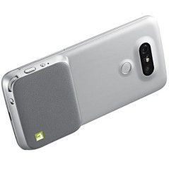 CBG-700 LG Cam Plus